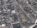  brooklyn  -  Brownsville  - Callahan & Kelly Park Callahan & Kelly Park - FULTON et TRUXTON STS -4